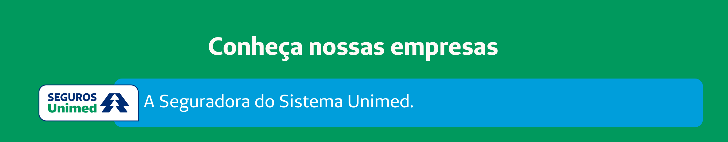 1.Seguros Unimed-1