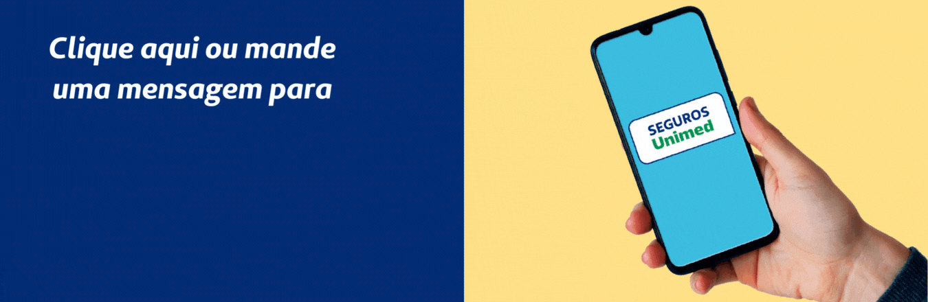 BANNER-WHATS-CONEXAO