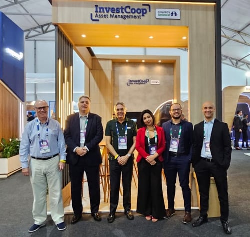 10-07-2023-INVESTCOOP-ESTANDE-CAPA-OK