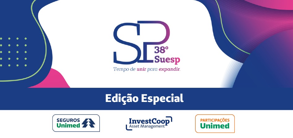 CABECALHO-ESPECIAL-SUESP
