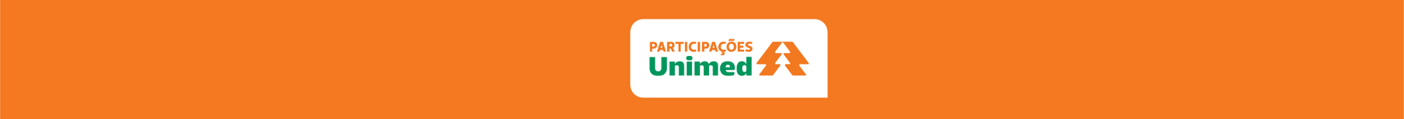 Logo UP-1