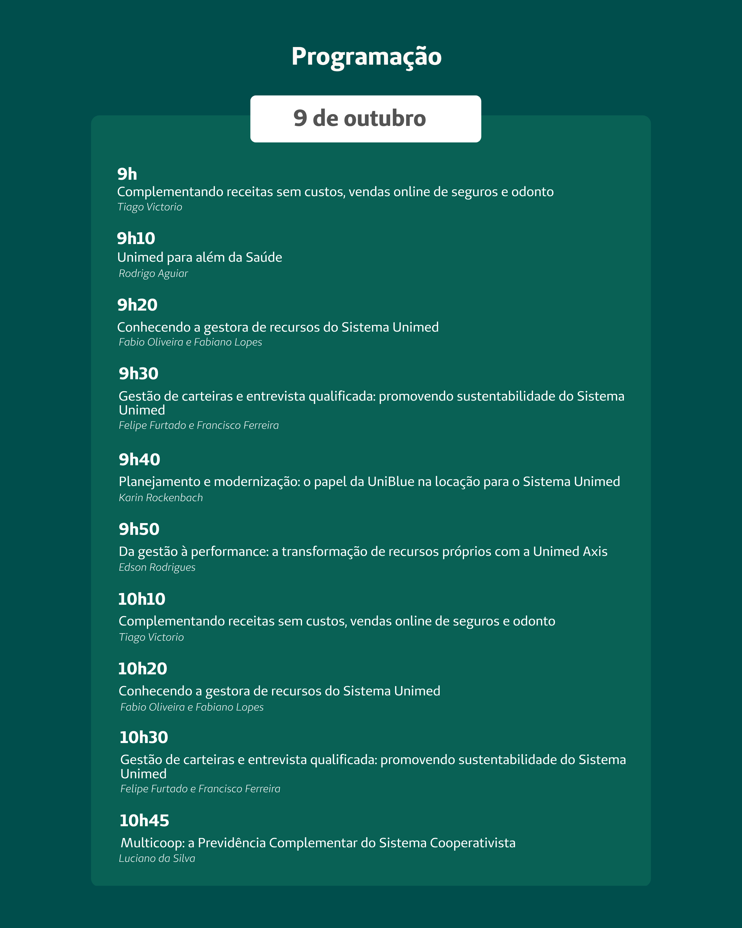 Programação - parte 1-2