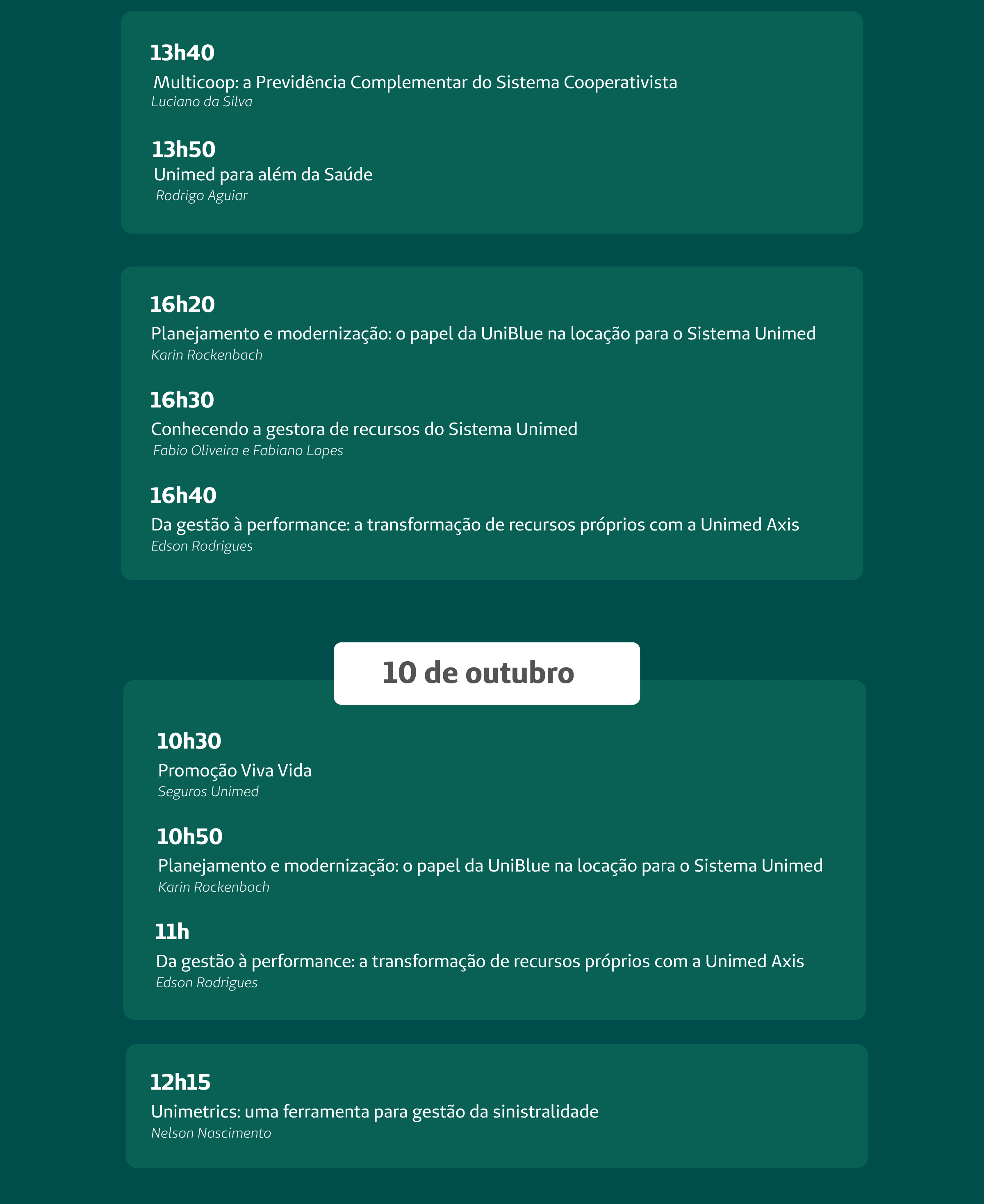 Programação - parte 2-2