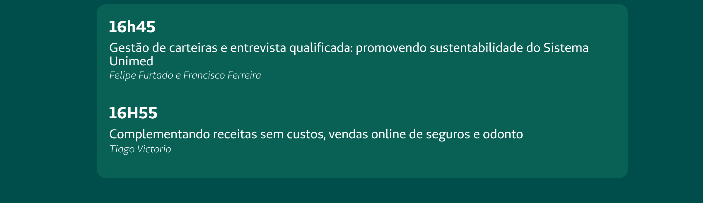 Programação - parte 3-2