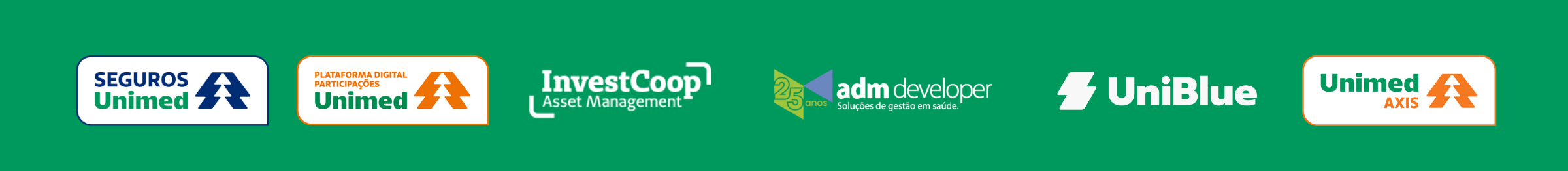 logos-2