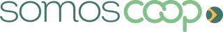somoscoop_horizontal