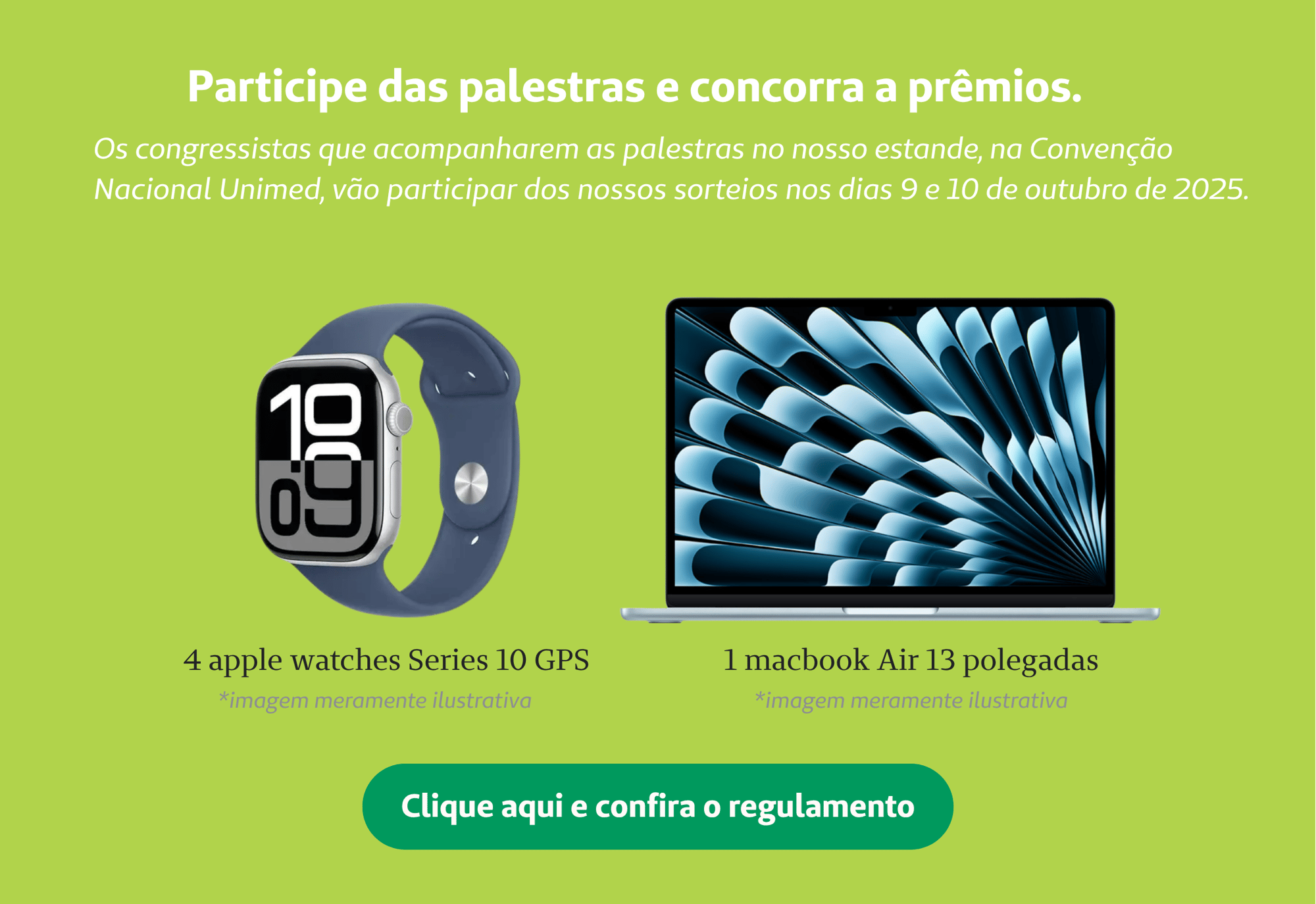 sorteio-2