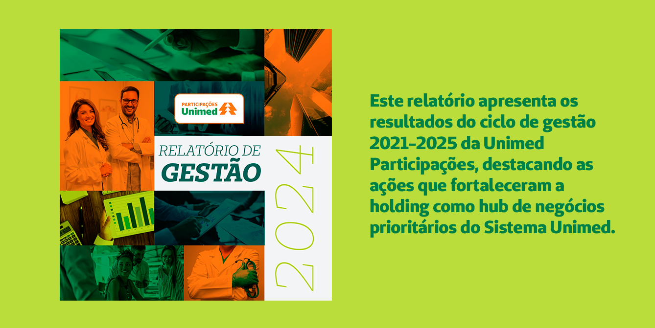 Meio-1